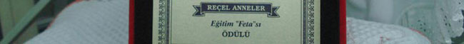 arasayfaresimler05