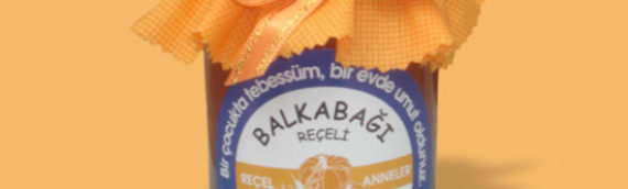 Balkabağı Reçeli