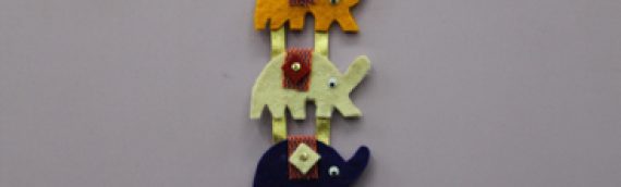 Küçük Filler