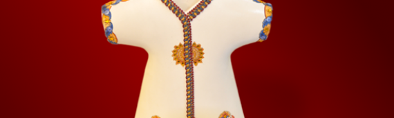 Kaftan – 8
