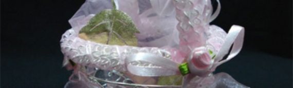 Pembe Sepet